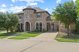 1422 Teasley Ln, Celina, TX 75009 - Photo 2