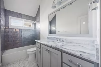 1422 Teasley Lane, Celina, TX 75009 - Photo 24