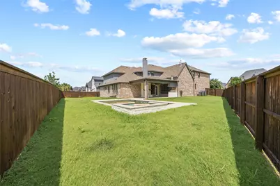 1422 Teasley Lane, Celina, TX 75009 - Photo 34