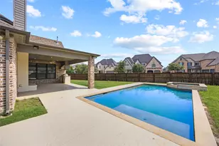 1422 Teasley Ln, Celina, TX 75009 - Photo 32