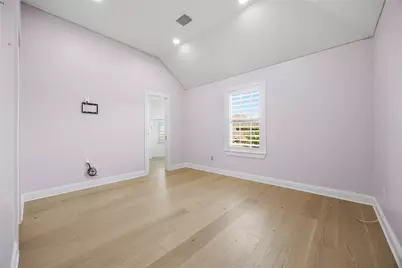 1422 Teasley Lane, Celina, TX 75009 - Photo 20