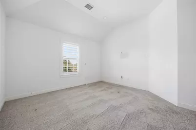 1422 Teasley Lane, Celina, TX 75009 - Photo 22