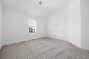 1422 Teasley Ln, Celina, TX 75009 - Photo 22