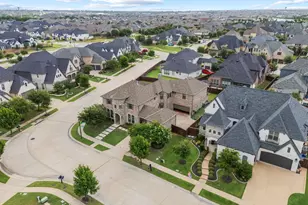 1422 Teasley Ln, Celina, TX 75009 - Photo 38