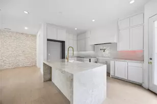1422 Teasley Ln, Celina, TX 75009 - Photo 14