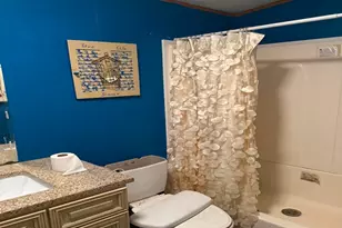 15643 County Road 2177 E, Tatum, TX 75691 - Photo 8