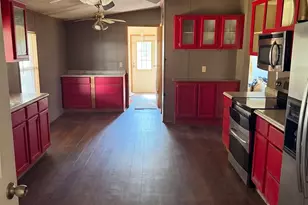 15643 County Road 2177 E, Tatum, TX 75691 - Photo 6