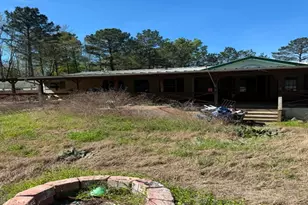 15643 County Road 2177 E, Tatum, TX 75691 - Photo 2