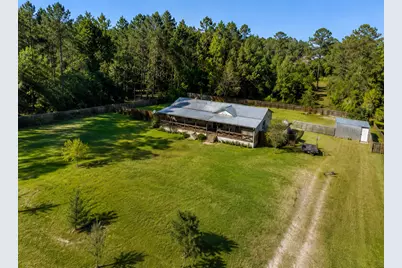 15643 County Road 2177 E, Tatum, TX 75691 - Photo 12