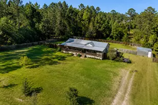 15643 County Road 2177 E, Tatum, TX 75691 - Photo 12