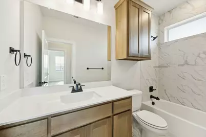 15661 Abelia Bloom Street, Frisco, TX 75035 - Photo 26