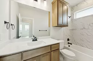15661 Abelia Bloom St, Frisco, TX 75035 - Photo 26