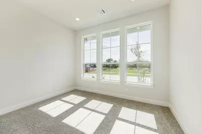 15661 Abelia Bloom Street, Frisco, TX 75035 - Photo 14