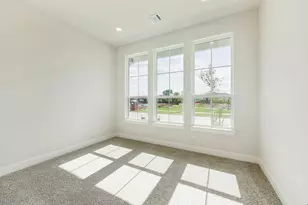 15661 Abelia Bloom St, Frisco, TX 75035 - Photo 14