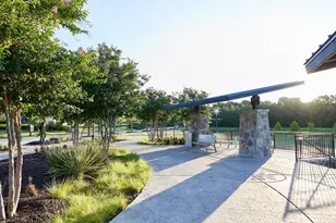 15661 Abelia Bloom St, Frisco, TX 75035 - Photo 32
