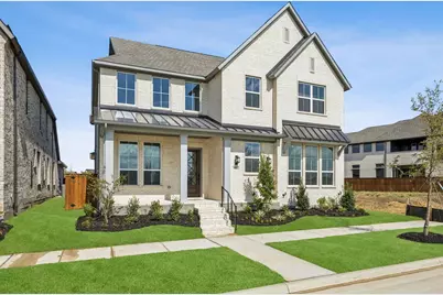15661 Abelia Bloom Street, Frisco, TX 75035 - Photo 2