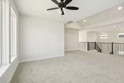 15661 Abelia Bloom Street, Frisco, TX 75035 - Photo 24