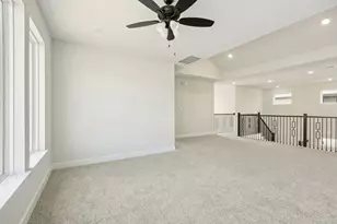 15661 Abelia Bloom St, Frisco, TX 75035 - Photo 24
