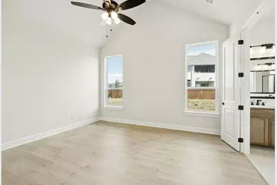 15661 Abelia Bloom Street, Frisco, TX 75035 - Photo 16