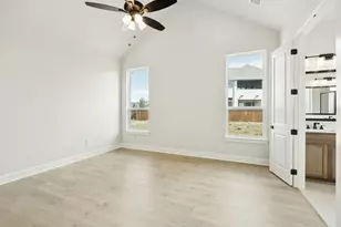 15661 Abelia Bloom St, Frisco, TX 75035 - Photo 16