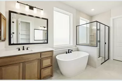 15661 Abelia Bloom Street, Frisco, TX 75035 - Photo 20
