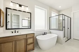 15661 Abelia Bloom St, Frisco, TX 75035 - Photo 20