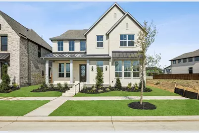 15661 Abelia Bloom Street, Frisco, TX 75035 - Photo 1