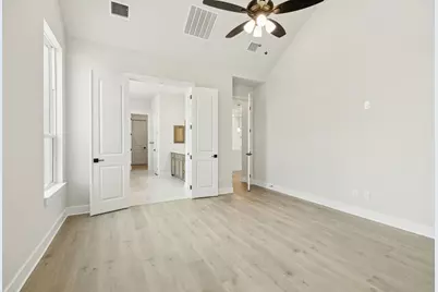 15661 Abelia Bloom Street, Frisco, TX 75035 - Photo 18