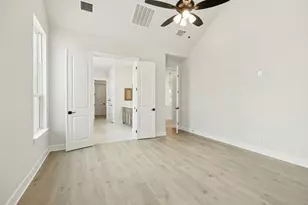 15661 Abelia Bloom St, Frisco, TX 75035 - Photo 18