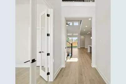 15661 Abelia Bloom Street, Frisco, TX 75035 - Photo 4