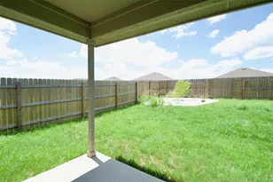 7009 Llano Dr, China Spring, TX 76633 - Photo 20