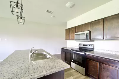 7009 Llano Drive, China Spring, TX 76633 - Photo 8