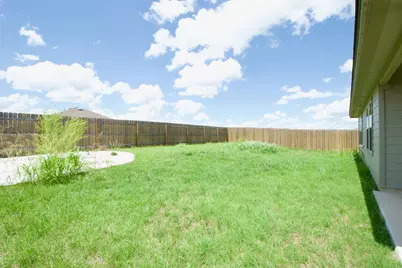 7009 Llano Drive, China Spring, TX 76633 - Photo 22