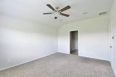7009 Llano Drive, China Spring, TX 76633 - Photo 12