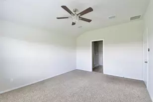 7009 Llano Dr, China Spring, TX 76633 - Photo 12