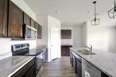 7009 Llano Drive, China Spring, TX 76633 - Photo 6