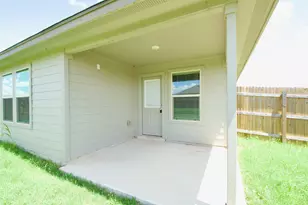 7009 Llano Dr, China Spring, TX 76633 - Photo 24
