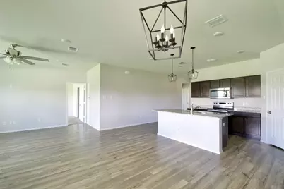 7009 Llano Drive, China Spring, TX 76633 - Photo 10