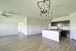 7009 Llano Dr, China Spring, TX 76633 - Photo 10