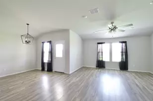 7009 Llano Dr, China Spring, TX 76633 - Photo 2