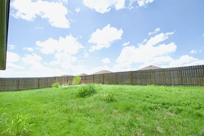 7009 Llano Drive, China Spring, TX 76633 - Photo 28