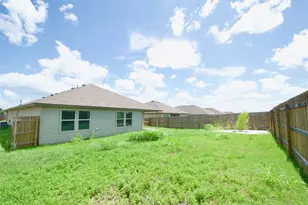 7009 Llano Dr, China Spring, TX 76633 - Photo 26