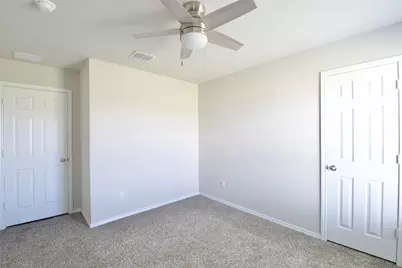 7009 Llano Drive, China Spring, TX 76633 - Photo 14