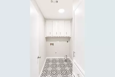 4110 Shamrock Drive, Arlington, TX 76016 - Photo 8