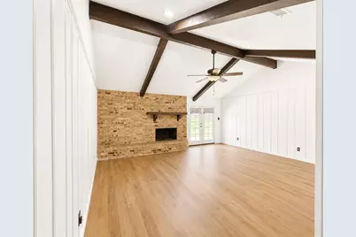 4110 Shamrock Drive, Arlington, TX 76016 - Photo 6