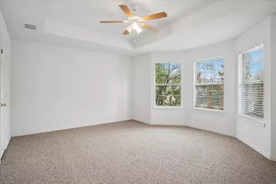 11309 Knoxville Lane, Frisco, TX 75035 - Photo 14