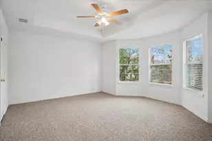 11309 Knoxville Ln, Frisco, TX 75035 - Photo 14
