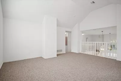 11309 Knoxville Lane, Frisco, TX 75035 - Photo 16