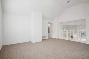 11309 Knoxville Ln, Frisco, TX 75035 - Photo 16