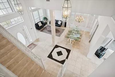 11309 Knoxville Lane, Frisco, TX 75035 - Photo 6